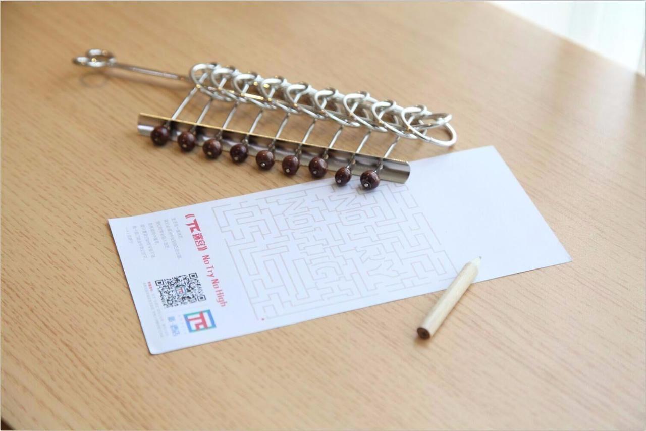 Pai Hotel Zhenjiang Dashikou Xijindu Esterno foto